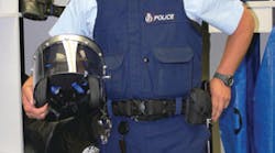 Policegea 10161746 Policegea 10161746