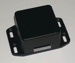 Presetfly 10160361 Presetfly 10160361