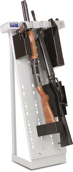 Quadrack 10160566 Quadrack 10160566