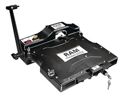 Ramholpan 10158661 Ramholpan 10158661