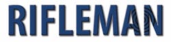 Riflemanonlylogosdarkblueletterswhitebackground 10160208 Riflemanonlylogosdarkblueletterswhitebackground 10160208