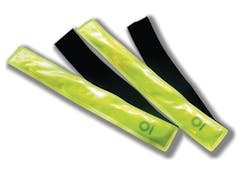 Safetyban 10162241 Safetyban 10162241