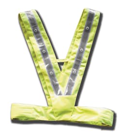 Safetyves 10162236 Safetyves 10162236