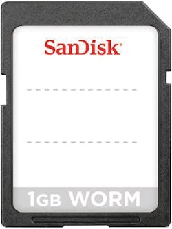 Sandiskwo 10160430 Sandiskwo 10160430