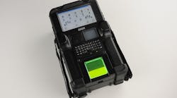 Seek Jan 2010 Seek Jan 2010