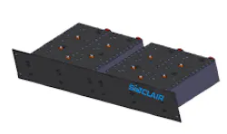 Sinclairc 10161805 Sinclairc 10161805