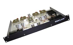 Sinclairh 10161801 Sinclairh 10161801