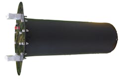 Sinclairs 10161798 Sinclairs 10161798