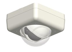 Situcam I 10162803 Situcam I 10162803