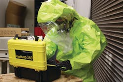 Smithsdet 10158238 Smithsdet 10158238