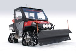 Sno Range 10162731 Sno Range 10162731