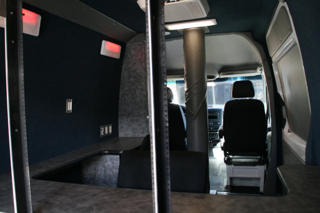 Sprinter Demo 014 preview