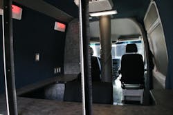 Sprinterdemo014preview 10162865 Sprinterdemo014preview 10162865