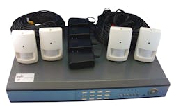 Sw2690spr 10162264 Sw2690spr 10162264