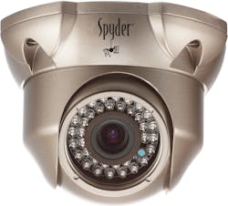 Sw3142 10162739 Sw3142 10162739