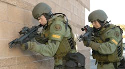 Swat2same 10162925 Swat2same 10162925