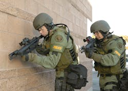 Swat2same 10162925 Swat2same 10162925