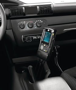 Symp6 10158657 Symp6 10158657