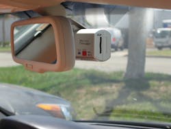 T3 Motion 10162755 T3 Motion 10162755