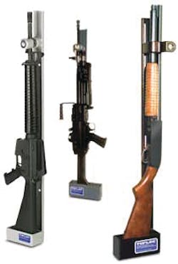 Tuflocsin 10159054 Tuflocsin 10159054