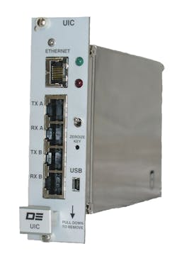 Uiccroppe 10162921 Uiccroppe 10162921