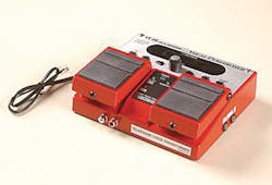 Voicetran 10159012 Voicetran 10159012