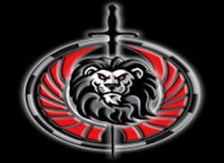 CLICK HERE to visit Warrior Training Group online CLICK HERE to visit Warrior Training Group online