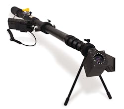 Xtendacam 10161555 Xtendacam 10161555