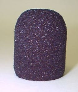 10377b2 10165548 10377b2 10165548