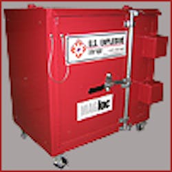 1123newpic 10168042 1123newpic 10168042