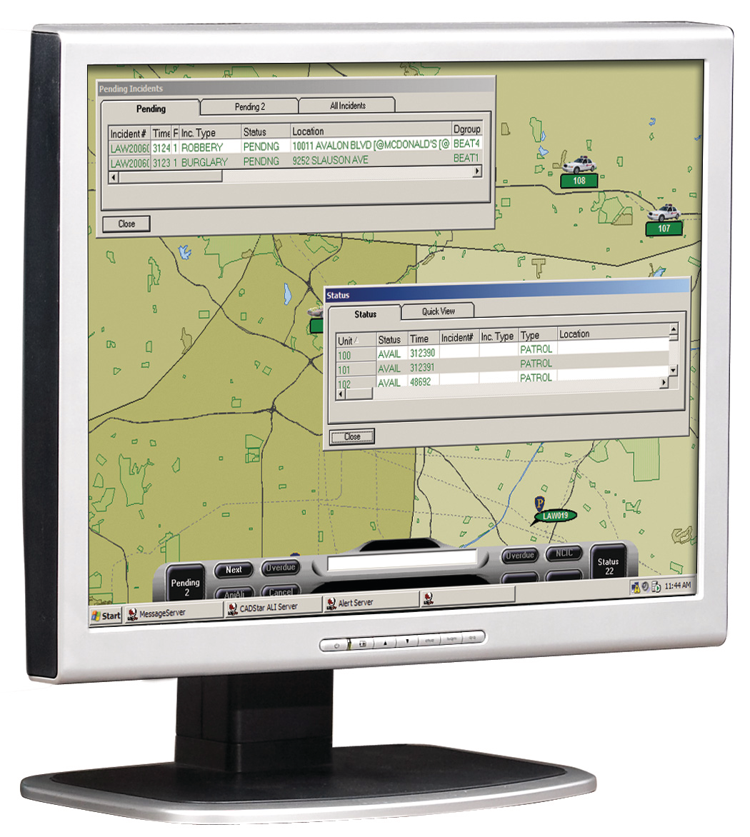 1lcdlariesolive 10168015