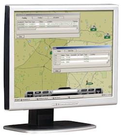 1lcdlariesolive 10168015 1lcdlariesolive 10168015