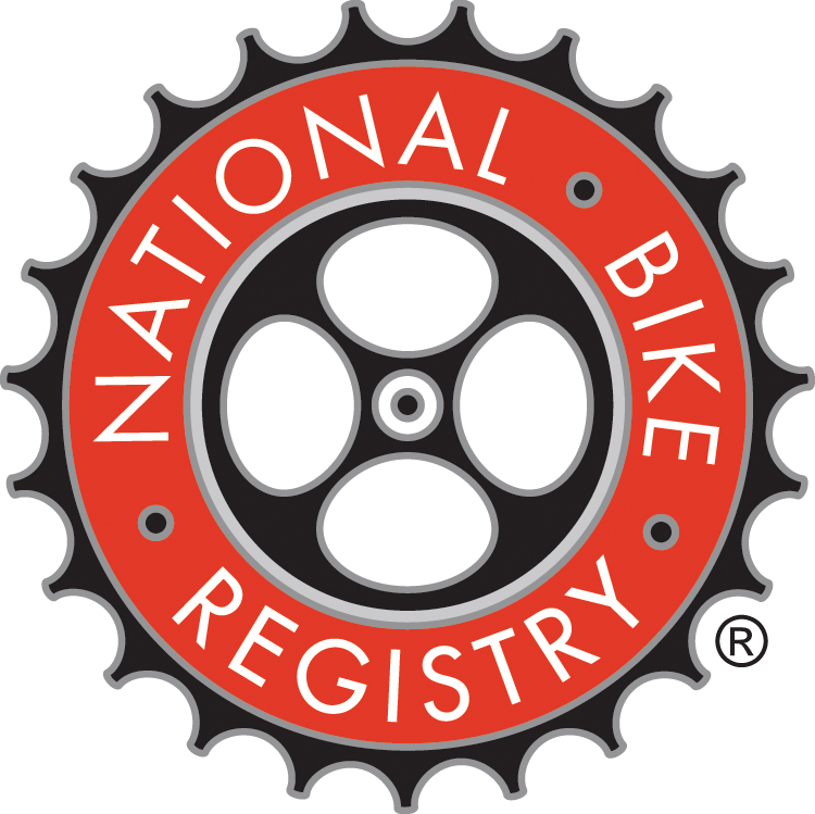 2007 Nbr Logo Fin 2c R