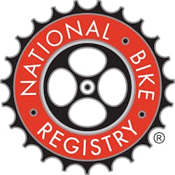 2007 Nbr Logo Fin 2c R