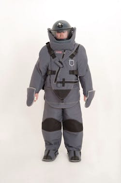 2082721 10164606 2082721 10164606