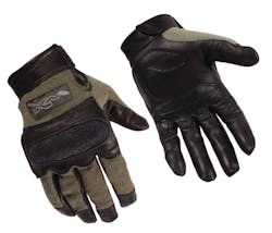 236 1hi H 10163837 236 1hi H 10163837