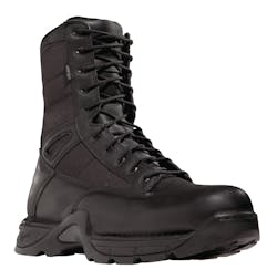 42980copy 10166707 42980copy 10166707