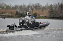 455928882 10163703 455928882 10163703