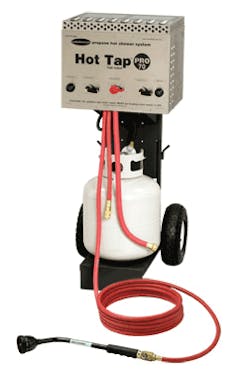 5150r 10167458 5150r 10167458