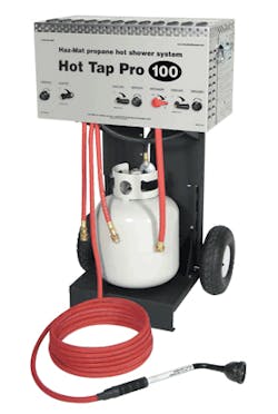 5170r 10164435 5170r 10164435