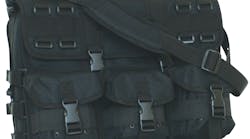 54371 10163931 54371 10163931