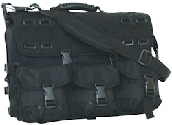 54371 10163931 54371 10163931