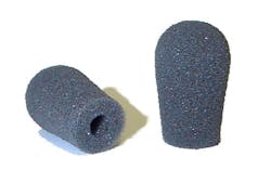 74169litc 10165542 74169litc 10165542