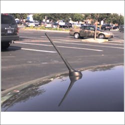 8 10164683 8 10164683