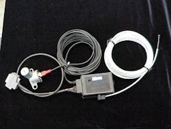 911spectratjpg 10164686 911spectratjpg 10164686