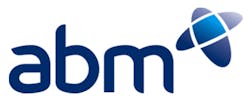 Abm Logo Small 395x158