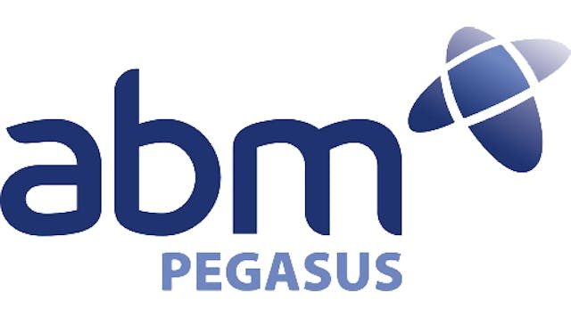 Abm Pegasus Logo Cmyk Small