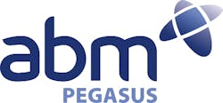 Abm Pegasus Logo Cmyk Small