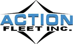 Actionfleetlogojpg 10166702 Actionfleetlogojpg 10166702