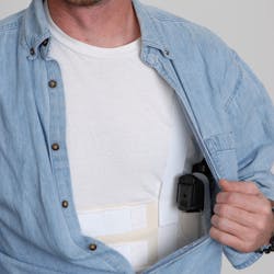 Airmarshal2jpg 10164596 Airmarshal2jpg 10164596